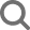 Search icon