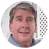 David M. image